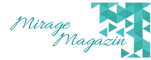 Mirage Magazin média megjelenés