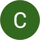 Cintia Hartvég profile picture