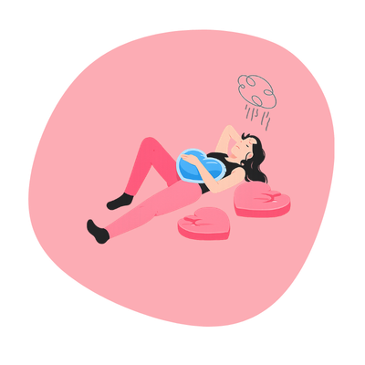 Untitled design (1)